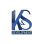 K & S Develpment